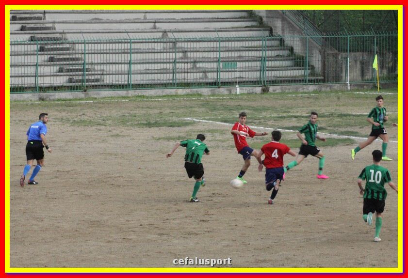 160305 Partinico 083_tn.jpg